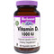 <img alt="Bluebonnet Nutrition Vitamin D3 -- 1000 IU - 180 Vegetable Capsules" title="Bluebonnet Nutrition Vitamin D3 -- 1000 IU - 180 Vegetable Capsules,743715003132"