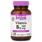 <img alt="Bluebonnet Nutrition, Vitamin B2, 100 mg, 100 Vegetable Capsules" title="Bluebonnet Nutrition, Vitamin B2, 100 mg, 100 Vegetable Capsules,743715004269" <img alt="Bluebonnet Nutrition, Vitamin B2, 100 mg, 100 Vegetable Capsules" title="Bluebonnet Nutrition, Vitamin B2, 100 mg, 100 Vegetable Capsules,743715004269"