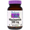 <img alt="Bluebonnet Nutrition Niacinamide -- 500 mg - 60 Vegetable Capsules" title="Bluebonnet Nutrition Niacinamide -- 500 mg - 60 Vegetable Capsules,743715004665"