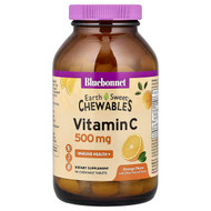 <img alt="Bluebonnet Nutrition, Earth Sweet Chewables, Vitamin C, Orange, 90 Chewable Tablets" title="Bluebonnet Nutrition, Earth Sweet Chewables, Vitamin C, Orange, 90 Chewable Tablets,743715005051"