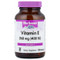 <img alt="Bluebonnet Nutrition, Vitamin E, 268 mg (400 IU), 100 Softgels" title="Bluebonnet Nutrition, Vitamin E, 268 mg (400 IU), 100 Softgels,743715006188" <img alt="Bluebonnet Nutrition, Vitamin E, 268 mg (400 IU), 100 Softgels" title="Bluebonnet Nutrition, Vitamin E, 268 mg (400 IU), 100 Softgels,743715006188"