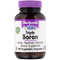 <img alt="Bluebonnet Nutrition Ttriple Boron -- 90 Vegetable Capsules" title="Bluebonnet Nutrition Ttriple Boron -- 90 Vegetable Capsules,743715006850"