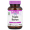 <img alt="Bluebonnet Nutrition, Triple Boron, 90 Vegetable Capsules (3 mg per Capsule)" title="Bluebonnet Nutrition, Triple Boron, 90 Vegetable Capsules (3 mg per Capsule),743715006850" <img alt="Bluebonnet Nutrition, Triple Boron, 90 Vegetable Capsules (3 mg per Capsule)" title="Bluebonnet Nutrition, Triple Boron, 90 Vegetable Capsules (3 mg per Capsule),743715006850"
