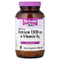 <img alt="Bluebonnet Nutrition, Calcium & Vitamin D3, 120 Softgels" title="Bluebonnet Nutrition, Calcium & Vitamin D3, 120 Softgels,743715007048"