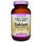 <img alt="Bluebonnet Nutrition EarthSweet Chewables Calcium Magnesium & Vitamin D3 Natural Vanilla -- 90 Chewable Tablets" title="Bluebonnet Nutrition EarthSweet Chewables Calcium Magnesium & Vitamin D3 Natural Vanilla -- 90 Chewable Tablets,743715007413"