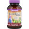<img alt="Bluebonnet Nutrition Targeted Choice Blood Sugar Support -- 90 Vegetable Capsules" title="Bluebonnet Nutrition Targeted Choice Blood Sugar Support -- 90 Vegetable Capsules,743715020184"