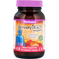 <img alt="Bluebonnet Nutrition Targeted Choice Urinary Tract Support -- 30 Vegetable Capsules" title="Bluebonnet Nutrition Targeted Choice Urinary Tract Support -- 30 Vegetable Capsules,743715020245"