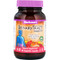<img alt="Bluebonnet Nutrition Targeted Choice Urinary Tract Support -- 30 Vegetable Capsules" title="Bluebonnet Nutrition Targeted Choice Urinary Tract Support -- 30 Vegetable Capsules,743715020245"