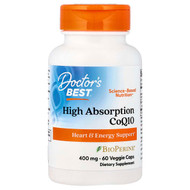 <img alt="Doctors Best, High Absorption CoQ10 with BioPerine, 60 Veggie Caps" title="Doctors Best, High Absorption CoQ10 with BioPerine, 60 Veggie Caps,753950001572"