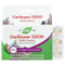 <img alt="Natures Way, Garlinase 5000, Garlic Extract, 320 mg, 30 Vegan Enteric-Coated Tablets" title="Natures Way, Garlinase 5000, Garlic Extract, 320 mg, 30 Vegan Enteric-Coated Tablets,763948085033" <img alt="Natures Way, Garlinase 5000, Garlic Extract, 320 mg, 30 Vegan Enteric-Coated Tablets" title="Natures Way, Garlinase 5000, Garlic Extract, 320 mg, 30 Vegan Enteric-Coated Tablets,763948085033"