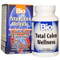 <img alt="Bio Nutrition Total Colon Wellness -- 60 Tablets" title="Bio Nutrition Total Colon Wellness -- 60 Tablets,854936003075"