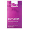 <img alt="Bio Nutrition, Safflower, 1,000 mg , 90 Softgels" title="Bio Nutrition, Safflower, 1,000 mg , 90 Softgels,854936003259" <img alt="Bio Nutrition, Safflower, 1,000 mg , 90 Softgels" title="Bio Nutrition, Safflower, 1,000 mg , 90 Softgels,854936003259"