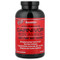 <img alt="MuscleMeds, Carnivor Beef Aminos, 100% Pure Beef Protein, 300 Tablets" title="MuscleMeds, Carnivor Beef Aminos, 100% Pure Beef Protein, 300 Tablets,891597002757"