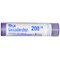 <img alt="Boiron, Single Remedies, Rhus Toxicodendron, 200CK, Approx 80 Pellets" title="Boiron, Single Remedies, Rhus Toxicodendron, 200CK, Approx 80 Pellets,306960631316"