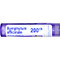 <img alt="Boiron, Single Remedies, Symphytum Officinale, 200CK, Approx 80 Pellets" title="Boiron, Single Remedies, Symphytum Officinale, 200CK, Approx 80 Pellets,306960717317"