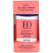 <img alt="EO Products, Deodorant Cream, Geranium, 1.8 oz (53 g)" title="EO Products, Deodorant Cream, Geranium, 1.8 oz (53 g),636874041117" <img alt="EO Products, Deodorant Cream, Geranium, 1.8 oz (53 g)" title="EO Products, Deodorant Cream, Geranium, 1.8 oz (53 g),636874041117"