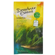 <img alt="European Soaps, Dresdner Essenz, Bath Salt, Amazon, 2.1 oz (60 g)" title="European Soaps, Dresdner Essenz, Bath Salt, Amazon, 2.1 oz (60 g),4017512190064"