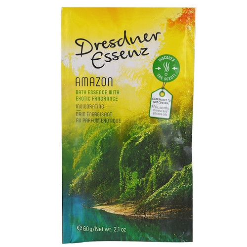 <img alt="European Soaps, Dresdner Essenz, Bath Salt, Amazon, 2.1 oz (60 g)" title="European Soaps, Dresdner Essenz, Bath Salt, Amazon, 2.1 oz (60 g),4017512190064"