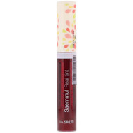 <img alt="The Saem, Saemmul Real Tint, 01 Red, .32 oz" title="The Saem, Saemmul Real Tint, 01 Red, .32 oz,8806164114339"