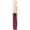 <img alt="The Saem, Saemmul Real Tint, 01 Red, .32 oz" title="The Saem, Saemmul Real Tint, 01 Red, .32 oz,8806164114339"