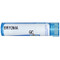 <img alt="Boiron, Single Remedies, Bryonia, 6C, Approx 80 Pellets" title="Boiron, Single Remedies, Bryonia, 6C, Approx 80 Pellets,306960138082" <img alt="Boiron, Single Remedies, Bryonia, 6C, Approx 80 Pellets" title="Boiron, Single Remedies, Bryonia, 6C, Approx 80 Pellets,306960138082"