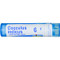<img alt="Boiron, Single Remedies, Cocculus Indicus, 6C, Approx 80 Pellets" title="Boiron, Single Remedies, Cocculus Indicus, 6C, Approx 80 Pellets,306960221081" <img alt="Boiron, Single Remedies, Cocculus Indicus, 6C, Approx 80 Pellets" title="Boiron, Single Remedies, Cocculus Indicus, 6C, Approx 80 Pellets,306960221081"