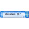 <img alt="Boiron, Single Remedies, Dulcamara, 30C, Approx 80 Pellets" title="Boiron, Single Remedies, Dulcamara, 30C, Approx 80 Pellets,306960276135" <img alt="Boiron, Single Remedies, Dulcamara, 30C, Approx 80 Pellets" title="Boiron, Single Remedies, Dulcamara, 30C, Approx 80 Pellets,306960276135"