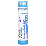 <img alt="Boiron, Hydrastis Canadensis 30C, Sinus Relief, 80 Pellets" title="Boiron, Hydrastis Canadensis 30C, Sinus Relief, 80 Pellets,306960372134"