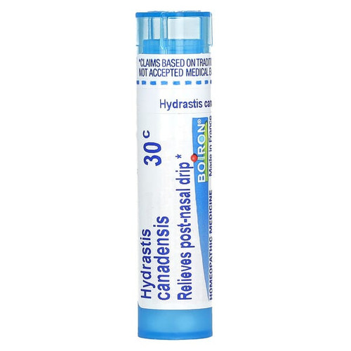 <img alt="Boiron, Hydrastis Canadensis 30C, Sinus Relief, 80 Pellets" title="Boiron, Hydrastis Canadensis 30C, Sinus Relief, 80 Pellets,306960372134"