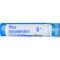 <img alt="Boiron, Single Remedies, Rhus Toxicodendron, 6C, 80 Pellets" title="Boiron, Single Remedies, Rhus Toxicodendron, 6C, 80 Pellets,306960631088"