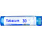 <img alt="Boiron, Single Remedies, Tabacum, 30C, Approx 80 Pellets" title="Boiron, Single Remedies, Tabacum, 30C, Approx 80 Pellets,306960720133" <img alt="Boiron, Single Remedies, Tabacum, 30C, Approx 80 Pellets" title="Boiron, Single Remedies, Tabacum, 30C, Approx 80 Pellets,306960720133"