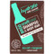 <img alt="BR????, Craft Beer Shampoo & Body Bar, Sea Salt & Bergamot, 5.25 oz (149 g)" title="BR????, Craft Beer Shampoo & Body Bar, Sea Salt & Bergamot, 5.25 oz (149 g),856252002602"