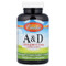 <img alt="Carlson, Vitamin A & D, 250 Soft Gels" title="Carlson, Vitamin A & D, 250 Soft Gels,088395012426" <img alt="Carlson, Vitamin A & D, 250 Soft Gels" title="Carlson, Vitamin A & D, 250 Soft Gels,088395012426"