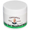 <img alt="Christophers Original Formulas, Sen Sei Menthol Rub, 2 fl oz (59 ml)" title="Christophers Original Formulas, Sen Sei Menthol Rub, 2 fl oz (59 ml),084783340102"