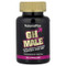 <img alt="NaturesPlus, GH Male, 60 Vegetarian Capsules" title="NaturesPlus, GH Male, 60 Vegetarian Capsules,097467487185"