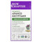 <img alt="New Chapter, Womens Advanced Multivitamin, 120 Vegetarian Tablets" title="New Chapter, Womens Advanced Multivitamin, 120 Vegetarian Tablets,727783003041"