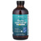 <img alt="Jigsaw Health, Alaskan Cod Liver Oil Liquid, Natural Lemon, 8.12 fl oz (240 ml)" title="Jigsaw Health, Alaskan Cod Liver Oil Liquid, Natural Lemon, 8.12 fl oz (240 ml),876634001962" <img alt="Jigsaw Health, Alaskan Cod Liver Oil Liquid, Natural Lemon, 8.12 fl oz (240 ml)" title="Jigsaw Health, Alaskan Cod Liver Oil Liquid, Natural Lemon, 8.12 fl oz (240 ml),876634001962"