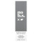 <img alt="No BS Skincare, Charcoal Detox Peel-Off Beauty Mask, 3 fl oz (90 ml)" title="No BS Skincare, Charcoal Detox Peel-Off Beauty Mask, 3 fl oz (90 ml),850006433117" <img alt="No BS Skincare, Charcoal Detox Peel-Off Beauty Mask, 3 fl oz (90 ml)" title="No BS Skincare, Charcoal Detox Peel-Off Beauty Mask, 3 fl oz (90 ml),850006433117"