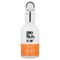 <img alt="No BS Skincare, Vitamin C + E Serum, 1 fl oz (30 ml)" title="No BS Skincare, Vitamin C + E Serum, 1 fl oz (30 ml),850006433070"