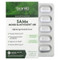 <img alt="BrainMD, SAMe, Mood & Movement 400, 400 mg, 30 Enteric Coated Tablets" title="BrainMD, SAMe, Mood & Movement 400, 400 mg, 30 Enteric Coated Tablets,857568003246"
