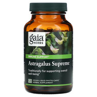 <img alt="Gaia Herbs, Astragalus Supreme, 120 Liquid Phyto-Caps (650 mg Per cap)" title="Gaia Herbs, Astragalus Supreme, 120 Liquid Phyto-Caps (650 mg Per cap),751063151160"
