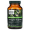 <img alt="Gaia Herbs, Astragalus Supreme, 120 Liquid Phyto-Caps (650 mg Per cap)" title="Gaia Herbs, Astragalus Supreme, 120 Liquid Phyto-Caps (650 mg Per cap),751063151160" <img alt="Gaia Herbs, Astragalus Supreme, 120 Liquid Phyto-Caps (650 mg Per cap)" title="Gaia Herbs, Astragalus Supreme, 120 Liquid Phyto-Caps (650 mg Per cap),751063151160"
