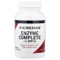 <img alt="Kirkman Labs, Enzyme Complete With DPP-IV, 120 Capsules" title="Kirkman Labs, Enzyme Complete With DPP-IV, 120 Capsules,812325025015" <img alt="Kirkman Labs, Enzyme Complete With DPP-IV, 120 Capsules" title="Kirkman Labs, Enzyme Complete With DPP-IV, 120 Capsules,812325025015"
