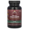 <img alt="Ancient Nutrition, Multi Collagen Advanced, Lean, 90 Capsules" title="Ancient Nutrition, Multi Collagen Advanced, Lean, 90 Capsules,816401026774"