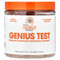 <img alt="The Genius Brand, Genius Test, Advanced Testosterone Optimization Complex, 120 Veggie Capsules" title="The Genius Brand, Genius Test, Advanced Testosterone Optimization Complex, 120 Veggie Capsules,868054000335"