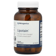 <img alt="Metagenics, Lipotain, 60 Tablets" title="Metagenics, Lipotain, 60 Tablets,755571022554"