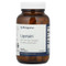 <img alt="Metagenics, Lipotain, 60 Tablets" title="Metagenics, Lipotain, 60 Tablets,755571022554"