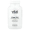 <img alt="Vital Nutrients, Vitex 750, 120 Vegan Capsules (750 mg per Capsule)" title="Vital Nutrients, Vitex 750, 120 Vegan Capsules (750 mg per Capsule),693465267110" <img alt="Vital Nutrients, Vitex 750, 120 Vegan Capsules (750 mg per Capsule)" title="Vital Nutrients, Vitex 750, 120 Vegan Capsules (750 mg per Capsule),693465267110"