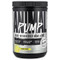 <img alt="Animal, Pump Pre-Workout, Non-Stim, Lemon Surge, 15.59 oz (442 g)" title="Animal, Pump Pre-Workout, Non-Stim, Lemon Surge, 15.59 oz (442 g),039442020048" <img alt="Animal, Pump Pre-Workout, Non-Stim, Lemon Surge, 15.59 oz (442 g)" title="Animal, Pump Pre-Workout, Non-Stim, Lemon Surge, 15.59 oz (442 g),039442020048"