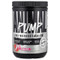 <img alt="Animal, Pump Pre-Workout, Non-Stim, Dragon Berry, 15.52 oz (440 g)" title="Animal, Pump Pre-Workout, Non-Stim, Dragon Berry, 15.52 oz (440 g),039442020031"